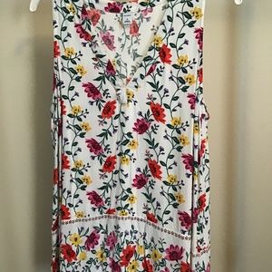 Old Navy, M, multicolored